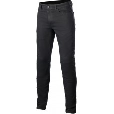 МотоДжинсы Alpinestars Argon Slim Fit Denim МотоДжинсы Alpinestars Argon Slim Fit Denim