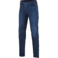 Мотоджинсы Alpinestars Copper V2 Plus