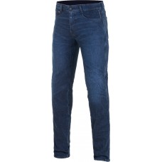 Мотоджинсы Alpinestars Copper V2 Plus Мотоджинсы Alpinestars Copper V2 Plus