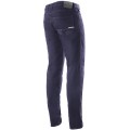 МотоДжинсы Alpinestars Copper V2 Denim