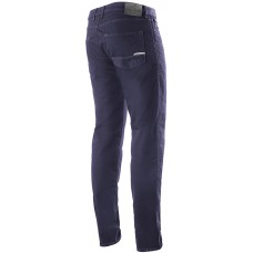 МотоДжинсы Alpinestars Copper V2 Denim МотоДжинсы Alpinestars Copper V2 Denim