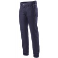 МотоДжинсы Alpinestars Copper V2 Denim МотоДжинсы Alpinestars Copper V2 Denim