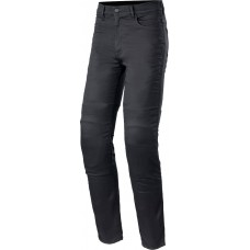 МотоДжинсы Alpinestars Cerium Tech-Stretch Riding МотоДжинсы Alpinestars Cerium Tech-Stretch Riding