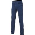 МотоДжинсы Alpinestars Cerium Tech-Stretch Riding