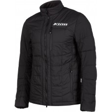 Klim Override Куртка