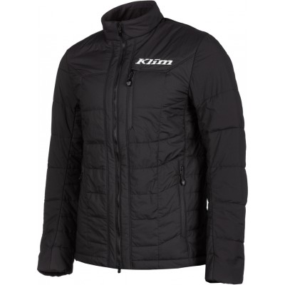 Klim Override Куртка