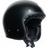 Шлем открытый AGV X70 Power Speed