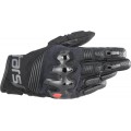 Перчатки Alpinestars Halo