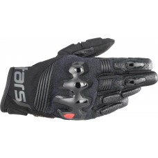 Перчатки Alpinestars Halo