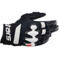 Перчатки Alpinestars Halo
