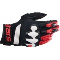 Перчатки Alpinestars Halo