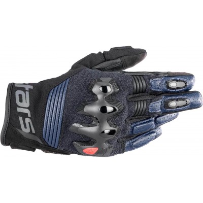 Перчатки Alpinestars Halo