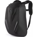 Рюкзак Icon Speedform Рюкзак Icon Speedform