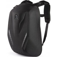Рюкзак Icon Speedform