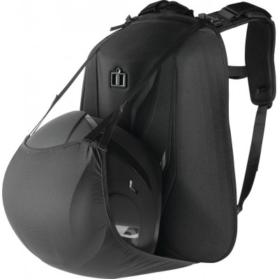 Рюкзак Icon Speedform