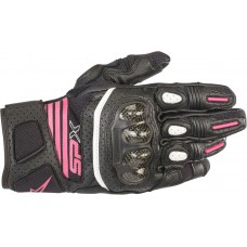 Перчатки женские Alpinestars Stella SP X Air Carbon V2