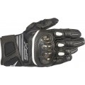 Перчатки женские Alpinestars Stella SP X Air Carbon V2