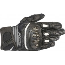Перчатки женские Alpinestars Stella SP X Air Carbon V2