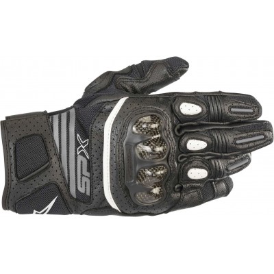 Перчатки женские Alpinestars Stella SP X Air Carbon V2