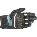 Перчатки женские Alpinestars Stella SP X Air Carbon V2