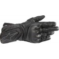 Перчатки женские Alpinestars Stella SP-8 V3 Перчатки женские Alpinestars Stella SP-8 V3