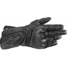 Перчатки женские Alpinestars Stella SP-8 V3