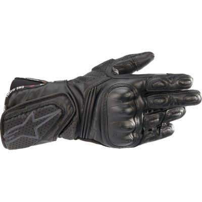 Перчатки женские Alpinestars Stella SP-8 V3