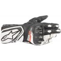 Перчатки женские Alpinestars Stella SP-8 V3