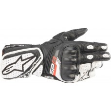 Перчатки женские Alpinestars Stella SP-8 V3