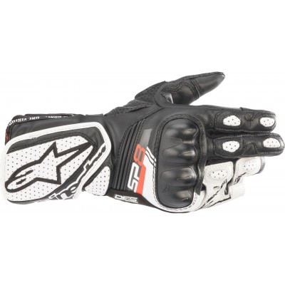Перчатки женские Alpinestars Stella SP-8 V3