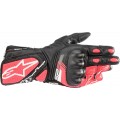 Перчатки женские Alpinestars Stella SP-8 V3