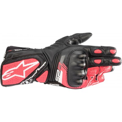 Перчатки женские Alpinestars Stella SP-8 V3