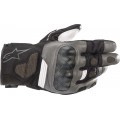 Перчатки Alpinestars Corozal V2 Drystar