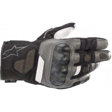 Перчатки Alpinestars Corozal V2 Drystar