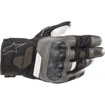 Перчатки Alpinestars Corozal V2 Drystar