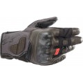 Перчатки Alpinestars Corozal V2 Drystar