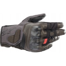 Перчатки Alpinestars Corozal V2 Drystar