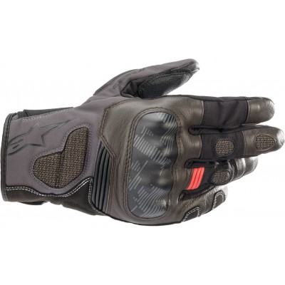 Перчатки Alpinestars Corozal V2 Drystar