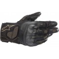 Перчатки Alpinestars Corozal V2 Drystar Перчатки Alpinestars Corozal V2 Drystar