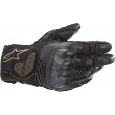 Перчатки Alpinestars Corozal V2 Drystar