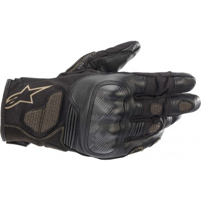 Перчатки Alpinestars Corozal V2 Drystar