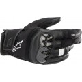 Перчатки Alpinestars SMX Z Drystar