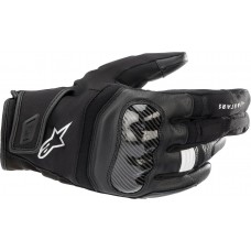 Перчатки Alpinestars SMX Z Drystar