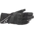 Перчатки Alpinestars Andes V3 Drystar