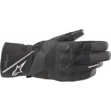 Перчатки Alpinestars Andes V3 Drystar