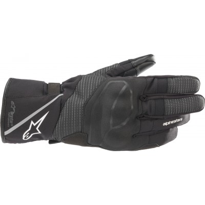 Перчатки Alpinestars Andes V3 Drystar