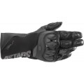 Перчатки Alpinestars SP-365 Drystar