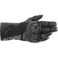 Перчатки Alpinestars SP-365 Drystar