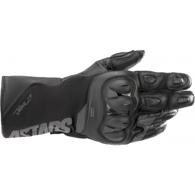 Перчатки Alpinestars SP-365 Drystar