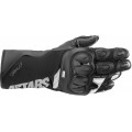 Перчатки Alpinestars SP-365 Drystar Перчатки Alpinestars SP-365 Drystar